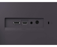 LG UltraGear 27G411A-B 27G411A-B.AEU - 1372976 - zdjęcie 8